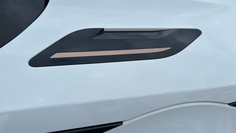 Land Rover Range Rover Evoque 1.5 P300e R-Dynamic S 5dr Auto Hatchback